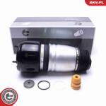 ESEN SKV Vzduchová pružina ESEN SKV 58SKV064 (58SKV064)