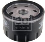 Febi Bilstein Olejový filter FEBI BILSTEIN 175012 (175012)
