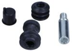 MAXGEAR Sada vodiacich puzdier brzdového strmeňa MAXGEAR 27-0668 (27-0668)