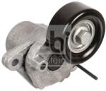 Febi Bilstein Napinák rebrovaného klinového remeňa FEBI BILSTEIN 170273 (170273)