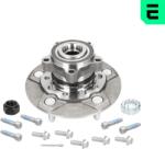 OPTIMAL Súprava ložísk kolesa OPTIMAL 301905 (301905)