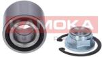 KAMOKA Súprava ložísk kolesa KAMOKA 5600065 (5600065)