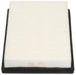 KAVO PARTS Vzduchový filter KAVO PARTS HA-686 (HA-686)