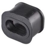 TEDGUM Uloženie, chladič TEDGUM TED40719 (TED40719)