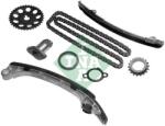Schaeffler INA Sada rozvodovej reťaze Schaeffler INA 559 0120 10 (559 0120 10)