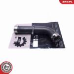 ESEN SKV Hadica chladenia ESEN SKV 54SKV202 (54SKV202)