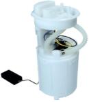 KAMOKA Palivová dopravná jednotka KAMOKA 8400005 (8400005)