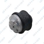 GSP Uloženie, motor GSP 512541 (512541)