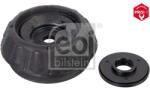 Febi Bilstein Sada na opravu, oporné ložisko pružiacej jednotky FEBI BILSTEIN 177080 (177080)