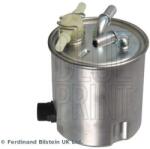 BLUE PRINT Palivový filter BLUE PRINT ADN12332 (ADN12332)