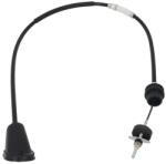 KAMOKA Lanko ovládania spojky KAMOKA LC040 (LC040)