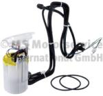 PIERBURG Palivová dopravná jednotka PIERBURG 7.03794. 19.0 (7.03794.19.0)