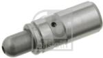 Febi Bilstein Zdvihátko ventilu FEBI BILSTEIN 23571 (23571)