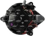 NRF Vnútorný ventilátor NRF 34012 (34012)