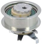 Febi Bilstein Napínacia kladka ozubeného remeňa FEBI BILSTEIN 45795 (45795)