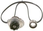 Bosch Vodné čerpadlo + sada ozubeného remeňa BOSCH 1 987 948 797 (1 987 948 797)