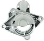 AS-PL Kryt štartéra, karburátor AS-PL SBR5067S (SBR5067S)