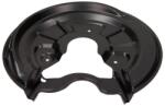MAXGEAR Ochranný plech proti rozstreku, Brzdový kotúč MAXGEAR 19-3270 (19-3270)
