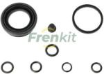 FRENKIT Opravná sada brzdového strmeňa FRENKIT 238053 (238053)