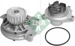 Schaeffler INA Vodné čerpadlo, chladenie motora Schaeffler INA 538 0345 10 (538 0345 10)