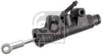 Febi Bilstein Hlavný spojkový valec FEBI BILSTEIN 46209 (46209)