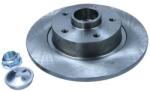 MAXGEAR Brzdový kotúč MAXGEAR 19-2243 (19-2243)