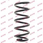 KYB Pružina podvozku KYB RG6977 (RG6977)