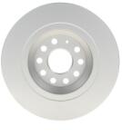 Bosch Brzdový kotúč BOSCH 0 986 479 303 (0 986 479 303)