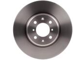Bosch Brzdový kotúč BOSCH 0 986 479 476 (0 986 479 476)