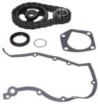 KAMOKA Sada rozvodovej reťaze KAMOKA 7001724 (7001724)