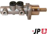 JP GROUP Hlavný brzdový válec JP GROUP 1161103000 (1161103000)