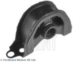 BLUE PRINT Uloženie, motor BLUE PRINT ADH280115 (ADH280115)