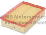 Kolbenschmidt Vzduchový filter KOLBENSCHMIDT 50014946 (50014946)