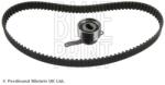 BLUE PRINT Sada ozubeného remeňa BLUE PRINT ADBP730030 (ADBP730030)