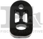 FA1 Držiak, výfukový systém FA1 233-919 (233-919)