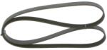 Bosch Ozubený klinový remeň BOSCH 1 987 945 711 (1 987 945 711)