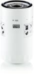 Mann-filter Olejový filter MANN-FILTER W 1223 (W 1223)
