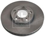 Febi Bilstein Brzdový kotúč FEBI BILSTEIN 18392 (18392)
