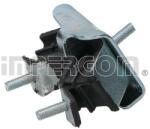 Original Imperium Uloženie, motor ORIGINAL IMPERIUM 30320 (30320)