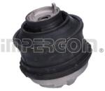 Original Imperium Uloženie, motor ORIGINAL IMPERIUM 31959 (31959)