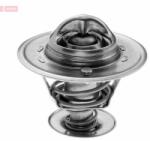 DENSO Termostat chladenia DENSO DTM82555 (DTM82555)