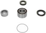 KAVO PARTS Súprava ložísk kolesa KAVO PARTS WBK-5516 (WBK-5516)