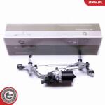 ESEN SKV Mechanizmus stieračov ESEN SKV 05SKV103 (05SKV103)