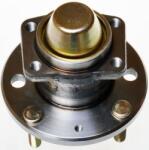 Denckermann Súprava ložísk kolesa DENCKERMANN W413387 (W413387)