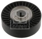 Febi Bilstein Vratná/vodiaca kladka rebrovaného klinového remeňa FEBI BILSTEIN 36084 (36084)