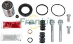 FRENKIT Opravná sada brzdového strmeňa FRENKIT 738139 (738139)