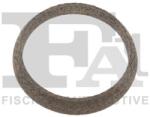 FA1 Tesniaci krúżok pre výfuk. trubku FA1 141-961 (141-961)