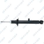 GSP Tlmič pérovania GSP 32133401 (32133401)