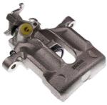 Denckermann Brzdový strmeň DENCKERMANN B190240L (B190240L)