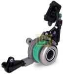 Schaeffler LuK Centrálna vysúvacia páka spojky Schaeffler LuK 510 0034 10 (510 0034 10)